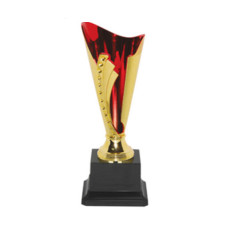 ABS GOLD TROPHIES MC19295<br>MC19295
